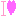 I♡