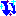 さげ