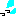 汗