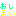 おしまい