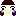 イモトアヤコ