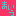 まいう