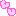 ハート