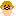 なめこ