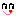 笑顔