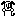 いぬ