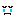 なきむし
