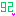 92
