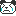 涙