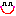 にっ＾＾