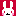 うさぎ