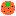 みかん