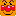 アンパンマン