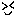う