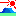 お正月