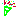 クラッカー
