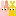 ウサビッチ