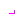 か