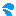 汗