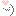 うほ