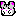 デジハム２