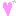 ハート