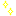 キラキラ