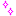 キラキラ