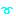 う