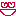 きゃはっ