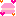マカロン