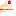 ショートケーキ