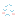 ちぇー