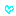 ハート
