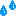 涙