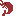 えび