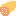 れんこん