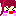 いえい☆