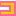 コレ