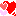 らぶぶ