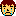 ああ、もうだめだ