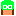 大倉