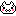 しょぼーん
