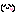 [みんな:02]