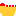 フットネイル