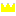冠