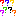 ？