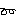 くる２