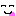 テヘペロ