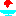 カキ氷